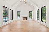 9413 Park St. - Photo 38