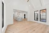 9413 Park St. - Photo 39