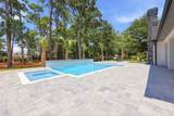9413 Park St. - Photo 4