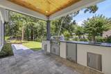 9413 Park St. - Photo 40