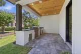 9413 Park St. - Photo 41