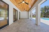 9413 Park St. - Photo 42