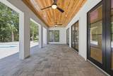 9413 Park St. - Photo 43