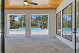 9413 Park St. - Photo 44