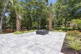 9413 Park St. - Photo 45