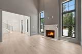 9413 Park St. - Photo 46
