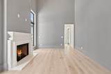9413 Park St. - Photo 47