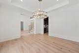 9413 Park St. - Photo 48