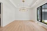 9413 Park St. - Photo 49