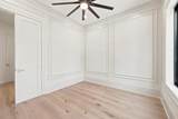 9413 Park St. - Photo 50