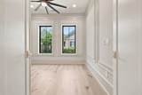 9413 Park St. - Photo 51