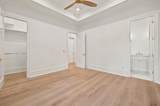 9413 Park St. - Photo 52