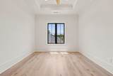 9413 Park St. - Photo 53