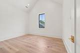 9413 Park St. - Photo 54