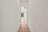 9413 Park St. - Photo 55