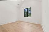 9413 Park St. - Photo 56