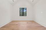 9413 Park St. - Photo 57