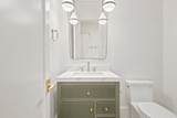 9413 Park St. - Photo 58