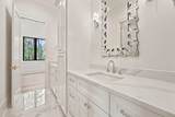 9413 Park St. - Photo 59
