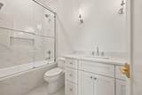 9413 Park St. - Photo 60