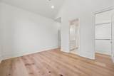 9413 Park St. - Photo 61
