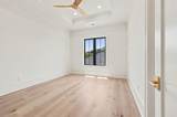 9413 Park St. - Photo 62