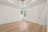 9413 Park St. - Photo 63