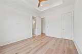 9413 Park St. - Photo 64