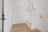 9413 Park St. - Photo 65