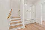 9413 Park St. - Photo 66