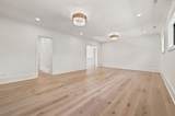9413 Park St. - Photo 68