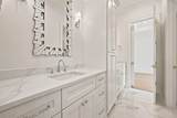 9413 Park St. - Photo 69