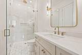 9413 Park St. - Photo 70