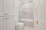 9413 Park St. - Photo 71