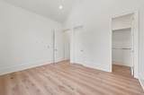 9413 Park St. - Photo 72