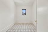 9413 Park St. - Photo 73