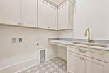 9413 Park St. - Photo 74
