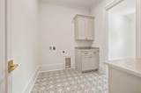 9413 Park St. - Photo 75