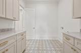 9413 Park St. - Photo 76