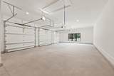 9413 Park St. - Photo 77