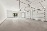 9413 Park St. - Photo 78