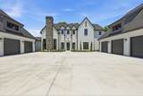9413 Park St. - Photo 79