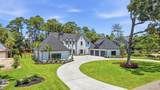 9413 Park St. - Photo 80