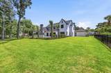 9413 Park St. - Photo 81