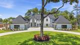 9413 Park St. - Photo 82