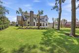 9413 Park St. - Photo 83
