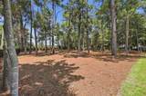 9413 Park St. - Photo 86