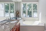 1970 Governors Landing Dr. - Photo 26