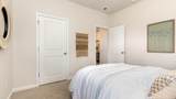 197 Homestead Way - Photo 21