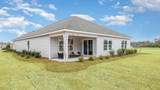 197 Homestead Way - Photo 22